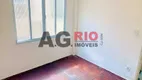 Foto 10 de Apartamento com 2 Quartos à venda, 53m² em Freguesia, Rio de Janeiro