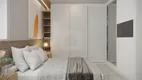 Foto 7 de Apartamento com 3 Quartos à venda, 92m² em Santa Maria, Uberlândia