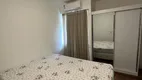 Foto 20 de Apartamento com 4 Quartos à venda, 282m² em Jatiúca, Maceió