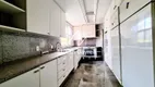 Foto 9 de Apartamento com 5 Quartos para alugar, 310m² em Serra, Belo Horizonte