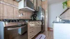 Foto 8 de Apartamento com 2 Quartos à venda, 54m² em Itaquera, São Paulo