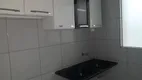 Foto 13 de Apartamento com 2 Quartos à venda, 55m² em Alto do Sumare, Mossoró