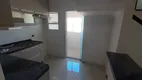 Foto 11 de Cobertura com 4 Quartos à venda, 166m² em Cidade Jardim, Caraguatatuba