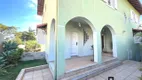 Foto 4 de Casa com 6 Quartos à venda, 360m² em Santa Amélia, Belo Horizonte