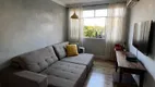 Foto 9 de Apartamento com 3 Quartos à venda, 70m² em Estreito, Florianópolis