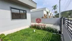 Foto 18 de Casa com 3 Quartos à venda, 79m² em Sertao do Maruim, São José