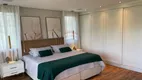 Foto 51 de Casa com 4 Quartos para alugar, 460m² em Condominio Serra da estrela, Atibaia