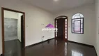 Foto 7 de Casa com 2 Quartos à venda, 94m² em Vila Ema, São José dos Campos