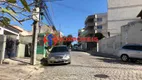 Foto 24 de Apartamento com 3 Quartos à venda, 120m² em Moneró, Rio de Janeiro