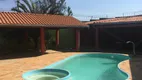 Foto 3 de Fazenda/Sítio com 1 Quarto à venda, 100m² em Parque Euclides Miranda, Sumaré