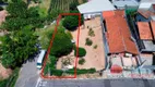 Foto 2 de Lote/Terreno à venda, 322m² em Jardim Alba, Vinhedo