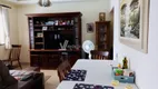 Foto 9 de Casa com 3 Quartos à venda, 209m² em Jardim Chapadão, Campinas