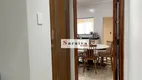 Foto 17 de Sobrado com 3 Quartos à venda, 180m² em Rudge Ramos, São Bernardo do Campo