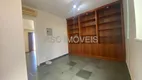 Foto 82 de Cobertura com 4 Quartos à venda, 174m² em Lagoa, Rio de Janeiro