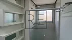 Foto 12 de Apartamento com 2 Quartos à venda, 65m² em Centro, Campinas