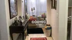 Foto 46 de Apartamento com 4 Quartos à venda, 280m² em Macedo, Guarulhos