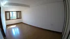 Foto 4 de Casa com 4 Quartos à venda, 326m² em Bandeirantes, Belo Horizonte