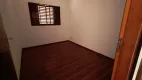 Foto 5 de Casa com 3 Quartos para alugar, 120m² em Jardim Estoril, São José dos Campos