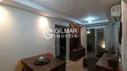 Foto 8 de Apartamento com 3 Quartos à venda, 60m² em Jardim Roseira de Cima, Jaguariúna