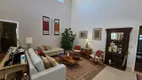 Foto 8 de Casa com 4 Quartos à venda, 445m² em Morada das Flores Aldeia da Serra, Santana de Parnaíba