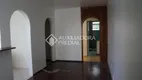 Foto 3 de Cobertura com 1 Quarto à venda, 85m² em Auxiliadora, Porto Alegre