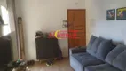 Foto 7 de Apartamento com 2 Quartos à venda, 82m² em Vila Nova Bonsucesso, Guarulhos