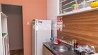 Foto 10 de Apartamento com 2 Quartos à venda, 60m² em Cidade Baixa, Porto Alegre