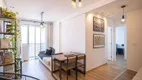 Foto 14 de Apartamento com 2 Quartos à venda, 51m² em Centro, Osasco