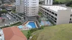 Foto 31 de Apartamento com 2 Quartos à venda, 58m² em Venda da Cruz, São Gonçalo
