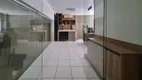 Foto 17 de Ponto Comercial para alugar, 350m² em Vila Antonio Vendas, Campo Grande