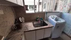 Foto 11 de Apartamento com 3 Quartos à venda, 206m² em Copacabana, Rio de Janeiro