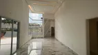 Foto 7 de Casa de Condomínio com 4 Quartos à venda, 210m² em Jardim São Marcos, Valinhos