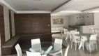 Foto 11 de Apartamento com 2 Quartos à venda, 49m² em Mangabeira, Feira de Santana