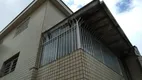 Foto 22 de Sobrado com 4 Quartos à venda, 245m² em Vila Gumercindo, São Paulo
