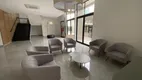 Foto 17 de Apartamento com 1 Quarto à venda, 79m² em Jardim Aquarius, São José dos Campos