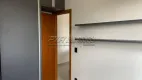 Foto 7 de Apartamento com 2 Quartos à venda, 59m² em Ribeirânia, Ribeirão Preto