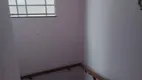 Foto 20 de Sobrado com 3 Quartos à venda, 230m² em Jabaquara, São Paulo