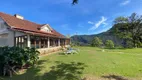 Foto 7 de Casa de Condomínio com 6 Quartos à venda, 1350m² em Fazenda Alpina, Teresópolis