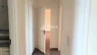 Foto 5 de Apartamento com 3 Quartos à venda, 120m² em Bom Retiro, Uberaba