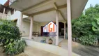 Foto 3 de Casa com 4 Quartos à venda, 145m² em Viaduto, Araruama