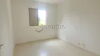 Foto 11 de Apartamento com 3 Quartos à venda, 64m² em Vila Sofia, São Paulo