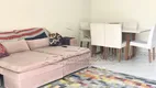 Foto 2 de Apartamento com 2 Quartos à venda, 107m² em Jardim Morumbi, Sorocaba