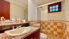 Foto 10 de Casa de Condomínio com 4 Quartos à venda, 187m² em Alto, Teresópolis