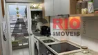 Foto 20 de Apartamento com 2 Quartos à venda, 60m² em Taquara, Rio de Janeiro