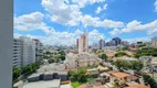 Foto 10 de Apartamento com 2 Quartos à venda, 67m² em Parque das Nações, Santo André