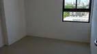 Foto 12 de Apartamento com 2 Quartos à venda, 59m² em Candeias, Jaboatão dos Guararapes