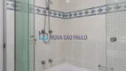 Foto 8 de Apartamento com 3 Quartos à venda, 137m² em Itaim Bibi, São Paulo