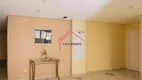 Foto 17 de Apartamento com 2 Quartos à venda, 55m² em Bussocaba, Osasco