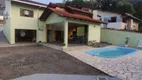 Foto 2 de Casa com 3 Quartos à venda, 150m² em Jardim Alto de Santa Cruz, Itatiba