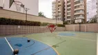 Foto 36 de Apartamento com 3 Quartos à venda, 205m² em Jardins, São Paulo